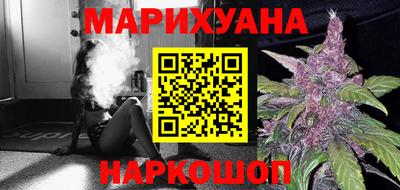мет Кумертау