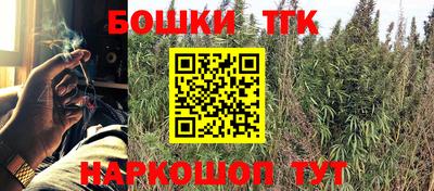 прущие грибы Кулебаки