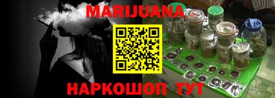 МДПВ Кунгур