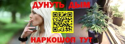 прущие грибы Кулебаки